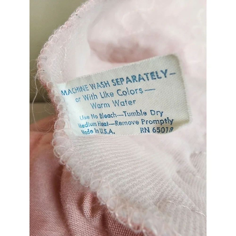 The Unbranded Brand vintage lightweight